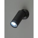 (まとめ買い)ELPA 0.5W LEDセンサーライト ESL-05BT(BK) 〔×3〕【北海道・沖縄・離島配送不可】