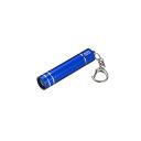 (まとめ買い)ELPA LEDキーライト DOP?785(BL) 〔×5〕【北海道・沖縄・離島配送不可】