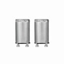 (まとめ買い)ELPA 点灯管FG-4P G-56BN 〔×5〕【北海道・沖縄・離島配送不可】