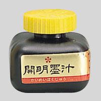 ʤޤȤ㤤˳ Ͻ 120ML BO-1002 00002571 5ܥåȡ̳͡ƻ졦ΥԲġ