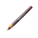 (まとめ買い)ロットリング イソグラフIPL 0.4 1903491 00024194 〔3本セット〕【北海道・沖縄・離島配送不可】