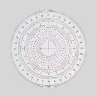 ʤޤȤ㤤˲޴ﳣ ʬٴ 15cm BO-15 (39-2015) 00003346 3祻åȡ̳͡ƻ졦Υ...