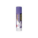 (まとめ買い)スリーエム カラースティックのり 8g GP-A 00047100 〔10個セット〕【北海道・沖縄・離島配送不可】