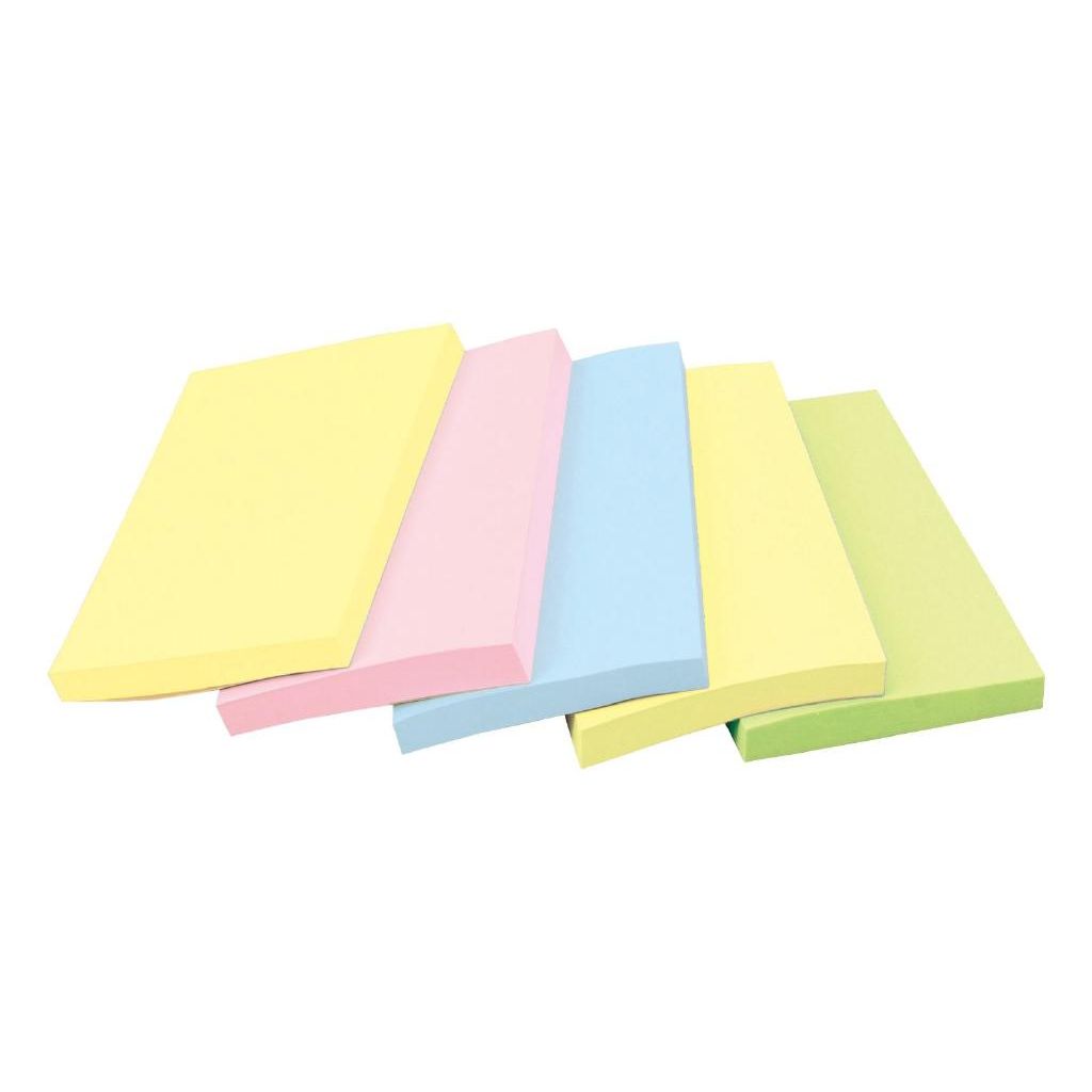 （まとめ買い）スリーエム パワーパック75×127mm 5個入 655-5SSAP 00027628 〔×3〕【北海道・沖縄・離..