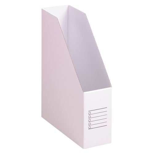 （まとめ買い）山田紙器 ファイルカートン さくら 10枚入 FC-C 00068167 〔×3〕【北海道・沖縄・離島配..