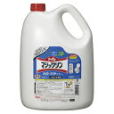 (まとめ買い)花王 トイレマジックリン消臭・洗浄 4.5L スプレー ミントノカオリギョウムヨウ 00073621 〔3本セット〕【北海道・沖縄・離島配送不可】(3)
