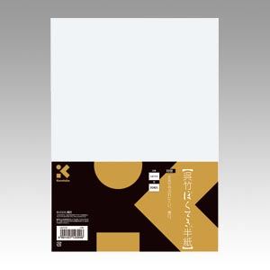 ʤޤȤ㤤˸  ܤƤȾ 20 LA17-2 00072060 10åȡ̳͡ƻ졦ΥԲġ