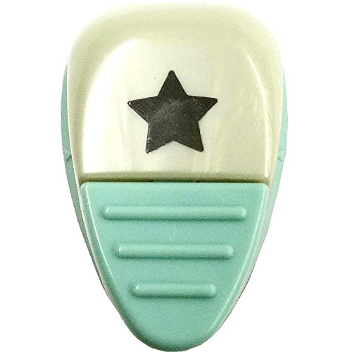 ʤޤȤ㤤˸ KP⡼ Star SBKPS500-1 00065963 5ĥåȡ̳͡ƻ졦ΥԲġ