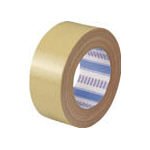 （まとめ買い）積水化学 布テープNO.600 38X25m NO.600 38X25 00021364 〔5個セット〕【北海道・沖縄・..