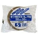 (まとめ買い)積水化学 ビニクロステープNO.750 50X50 NO.750 50X50 00021389 〔3個セット〕【北海道・沖縄・離島配送不可】