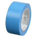 (まとめ買い)積水化学 フィットライトテープ 青 50X50m N738A14 00006699 〔3巻セット〕【北海道・沖縄・離島配送不可】