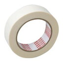 (まとめ買い)積水化学 一般用両面テープ 30mmx20m W57IP05 00001043 〔5個セット〕【北海道・沖縄・離島配送不可】