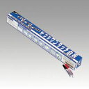 (まとめ買い)サクラクレパス ワンタッチ白板M FN6090 00016692 〔3個セット〕【北海道・沖縄・離島配送不可】