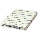 (まとめ買い)文運堂 コッカ画用紙NO.1704 100枚入 KG-1704 00063006 〔×3〕【北海道・沖縄・離島配送不可】