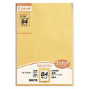 (まとめ買い)マルアイ ワンタッチクラフト角0 85g 10枚 PKO-0 00019762 〔×10〕【北海道・沖縄・離島配送不可】