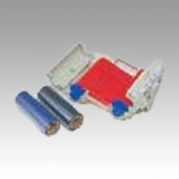 （まとめ買い）マックス ビーポップ専用 詰替えインクカセット SL-Rカセット 00013883 〔3個セット〕【北海道・沖縄・離島配送不可】