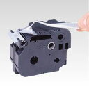 (まとめ買い)マックス ビーポップミニ テープつや消し銀黒文字 LM-L518BM 00048475 〔3個セット〕【北海道・沖縄・離島配送不可】