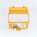 (まとめ買い)マックス ビーポップシリーズ SL-R150Tラミネート 00069894 〔3個セット〕【北海道・沖縄・離島配送不可】