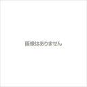 (まとめ買い)リヒトラブ クリヤーブック A4S 10P 黒 N-7110-24 00330876 〔10冊セット〕【北海道・沖縄・離島配送不可】(3)