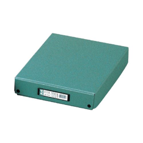 （まとめ買い）リヒトラブ デスクトレー A4 オリーブ A-717オリ 00033371 〔3個セット〕【北海道・沖縄・離島配送不可】