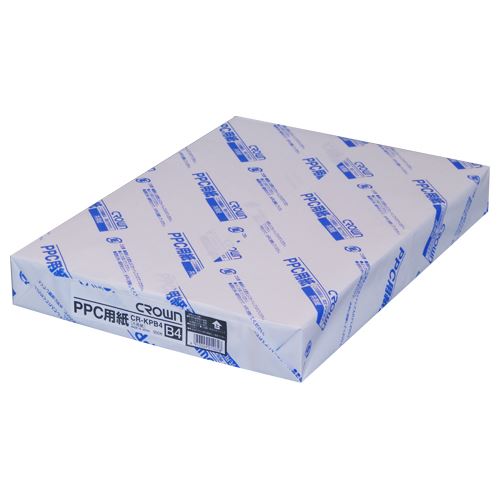 ʤޤȤ㤤˥饦 PPCѻ B4 5 CR-KPB4-W 00019586 ̡3̳͡ƻ졦ΥԲġ