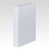 ʤޤȤ㤤˥饦 ʡեϥȥ CR-AN1409-W 00049740 5åȡ̳͡ƻ졦ΥԲġ