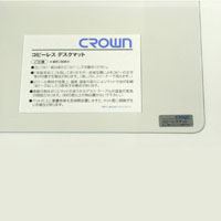 ʤޤȤ㤤˥饦 ȥԡ쥹S CR-CS147-T 00027499 3祻åȡ̳͡ƻ졦ΥԲġ