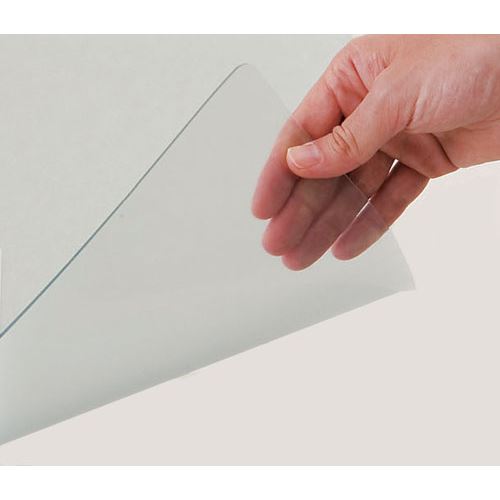 （まとめ買い）クラウン 再生コピーレス・ダブル/シングル CR-CS166R-T 00068327 〔3本セット〕【北海..