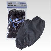 ʤޤȤ㤤˥饦 ५С CR-AC35-B 00001589 5ĥåȡ̳͡ƻ졦ΥԲġ