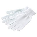 (まとめ買い)ミタニCP 使いやすい薄手袋5双組 ボツ付 230095 00014048 〔×3〕【北海道・沖縄・離島配送不可】