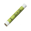 (まとめ買い)菅公工業 巻画 仙紙 特王冠 マ081 00748763 〔5本セット〕【北海道・沖縄・離島配送不可】
