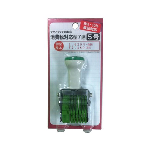 ʤޤȤ㤤˥ӡ ƥβžб57Ϣѥå TKP-ST5 00150014 3ĥåȡ̳͡ƻ졦Υ...