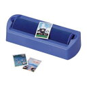(まとめ買い)オープン工業 切手ぬらし器 R-35 00071619 〔3個セット〕【北海道・沖縄・離島配送不可】