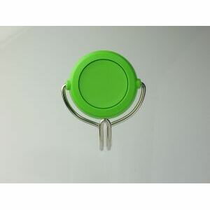 （まとめ買い）ソニック 超強力マグネットフック7kgブリスター緑 MG-768-G 00001319 〔3個セット〕【北..