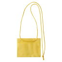 (まとめ買い)ソニック カラーイベント吊下名札名刺サイズ50枚黄 VN-849-Y 00005088 〔×3〕【北海道・沖縄・離島配送不可】
