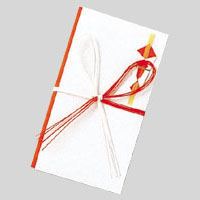 (まとめ買い)菅公工業 金封 紅白5本 花結び 字なし キ007 00016077 〔10枚セット〕【北海道・沖縄・離島配送不可】 (まとめ買い)菅公工業 金封 紅白5本 花結び 字なし キ007 00016077 〔10枚セット〕【北海道・沖縄・離島配送不可】