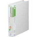 (まとめ買い)キングジム 取扱説明書ファイル差替式 ライトグレー 2635ライ 00065373 〔3冊セット〕【北海道・沖縄・離島配送不可】