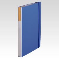 ʤޤȤ㤤˥󥰥 ꥢեGL 174 00020254 3åȡ̳͡ƻ졦ΥԲġ