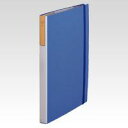 (まとめ買い)キングジム クリアーファイルGL 174 00020254 〔3冊セット〕【北海道・沖縄・離島配送不可】