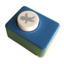 (まとめ買い)カール事務器 クラフトパンチ小 Angel CP-1 エンジェル 00906066 〔5個セット〕【北海道・沖縄・離島配送不可】