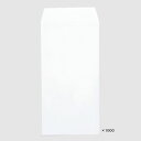 (まとめ買い)壽堂紙製品 長3特白ケント 80g サイド貼 〒枠無 08417 00005397 〔×3〕【北海道・沖縄・離島配送不可】