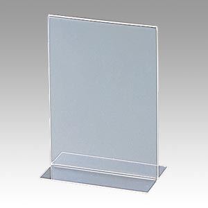 ʤޤȤ㤤˥ 󥹥 ξ ̿2L  SSD-2754-00 00071680 5ĥåȡ̳͡ƻ졦ΥԲġ
