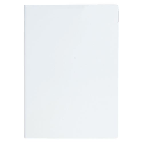 (まとめ買い)セキセイ クリップファイル 発泡美人 ホワイト FB-2036-70 ホワイト 00020956 〔3冊セット〕【北海道・沖縄・離島配送不可】 (まとめ買い)セキセイ クリップファイル 発泡美人 ホワイト FB-2036-70 ホワイト 00020956 〔3冊セット〕【北海道・沖縄・離島配送不可】