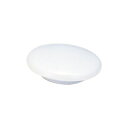 (まとめ買い)ベロス カラーマグネット 20mm 白 6個入 IMC-206WH 00050224 〔×10〕【北海道・沖縄・離島配送不可】
