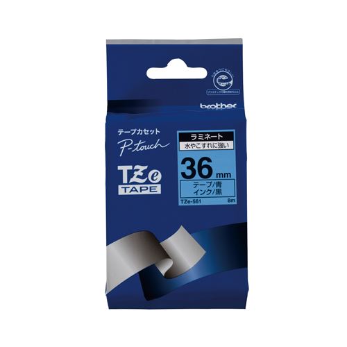 ʤޤȤ㤤˥֥饶 ԡåơ36mm/ TZE-561 00009886 3ĥåȡ̳͡ƻ졦ΥԲġ