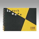 (まとめ買い)マルマン スケッチブック S160 00051039 〔10冊セット〕【北海道・沖縄・離島配送不可】