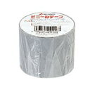 (まとめ買い)ニチバン ビニールテープ VT-50 グレー VT-5017 グレー 00003664 〔10個セット〕【北海道・沖縄・離島配送不可】