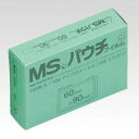 (まとめ買い)明光商会 MSパウチフィルム 一般カード用 MP10-6090 00021051 〔×3〕【北海道・沖縄・離島配送不可】