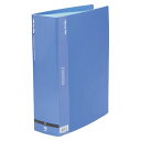 (まとめ買い)ビュートン クリヤーブックA4判縦型(160ポケット BCB-A4-160B 00015586 〔3冊セット〕【北海道・沖縄・離島配送不可】