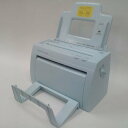 旧シルバー精工 DLLES IN（ドレスイン） 卓上型自動紙折り機 MA40α（アルファ）【北海道 沖縄 離島配送不可】
